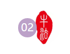QQ截图20201105115134.png