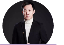 QQ截图20201105115301.png