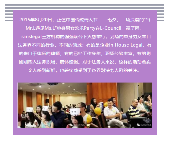 QQ截图20201105151912.png