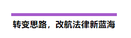 QQ截图20201105183429.png