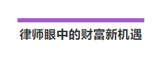 QQ截图20201105183500.png