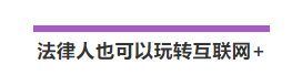 QQ截图20201105183523.png