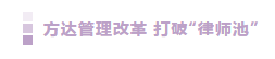 QQ截图20201105200403.png