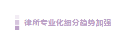 QQ截图20201105200540.png