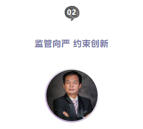 QQ截图20201105202549.png
