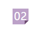 QQ截图20201105205008.png