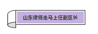 QQ截图20201105205817.png