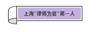 QQ截图20201105205832.png