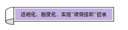 QQ截图20201105205909.png