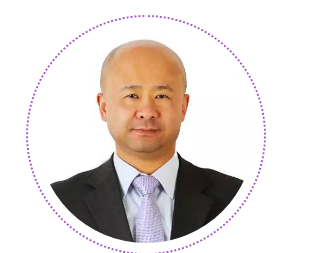 QQ截图20201106103456.png