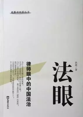 QQ截图20201106103641.png
