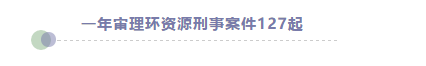 QQ截图20201112150608.png