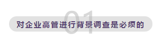 QQ截图20201112155936.png