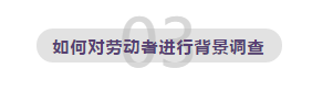 QQ截图20201112160111.png