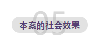 QQ截图20201113145633.png