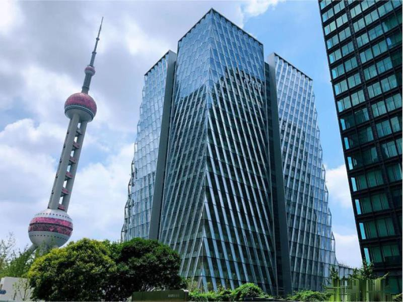 微信图片_20201113150130.png