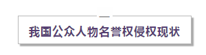 QQ截图20201113150715.png