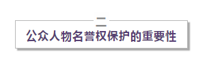 QQ截图20201113150752.png