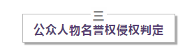 QQ截图20201113150826.png