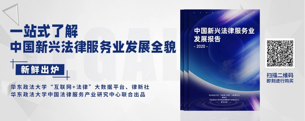 微信图片_20210126105505.jpg 微信图片_20210126105505.jpg