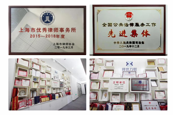 微信截图_20210127181559.png 微信截图_20210127181559.png
