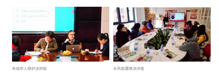 微信截图_20210127181615.png 微信截图_20210127181615.png