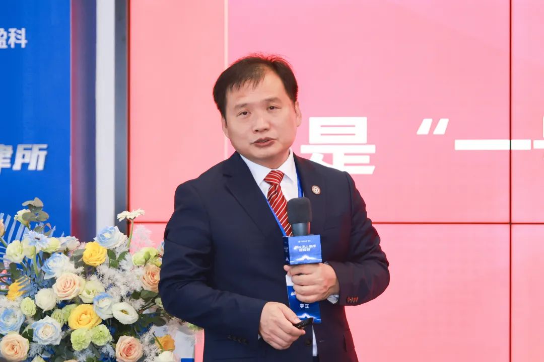 微信图片_20220827183826.jpg 图片