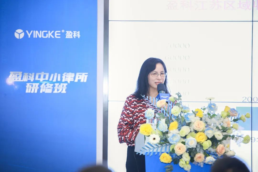 微信图片_20220827133511.jpg 图片