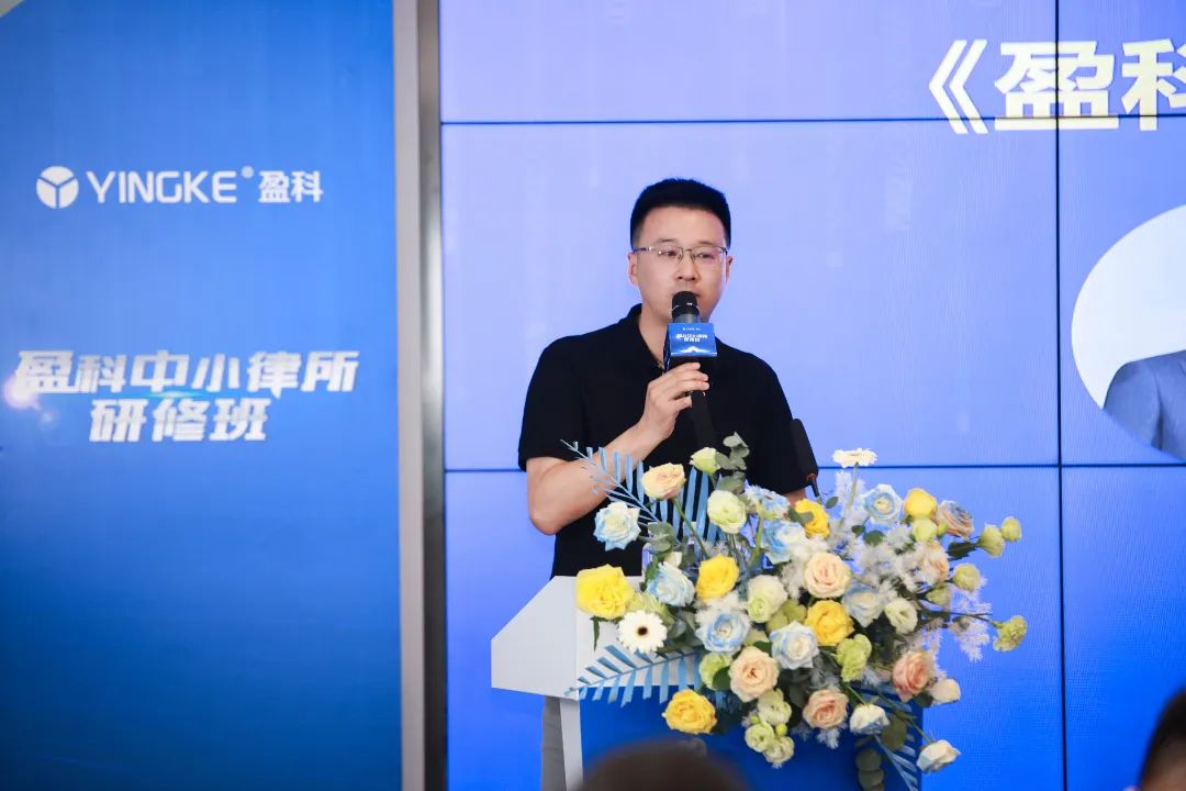 微信图片_20220827164723.jpg 图片