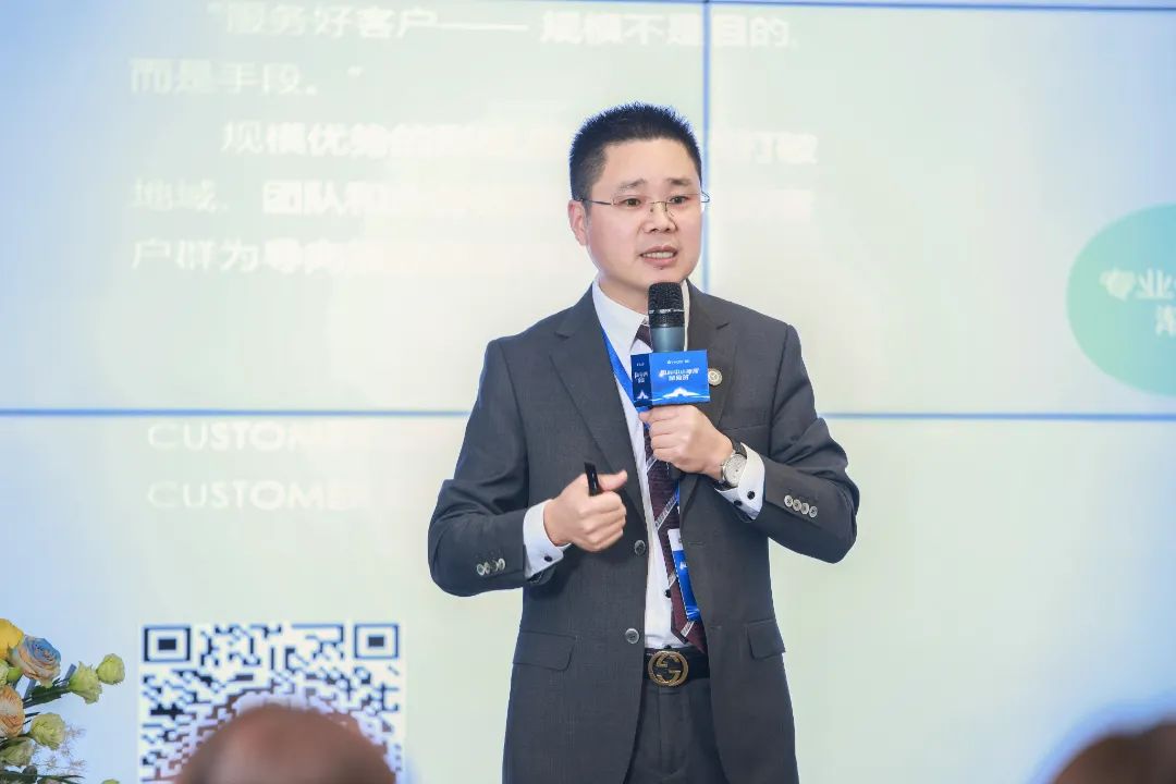 微信图片_20220827192510.jpg 图片