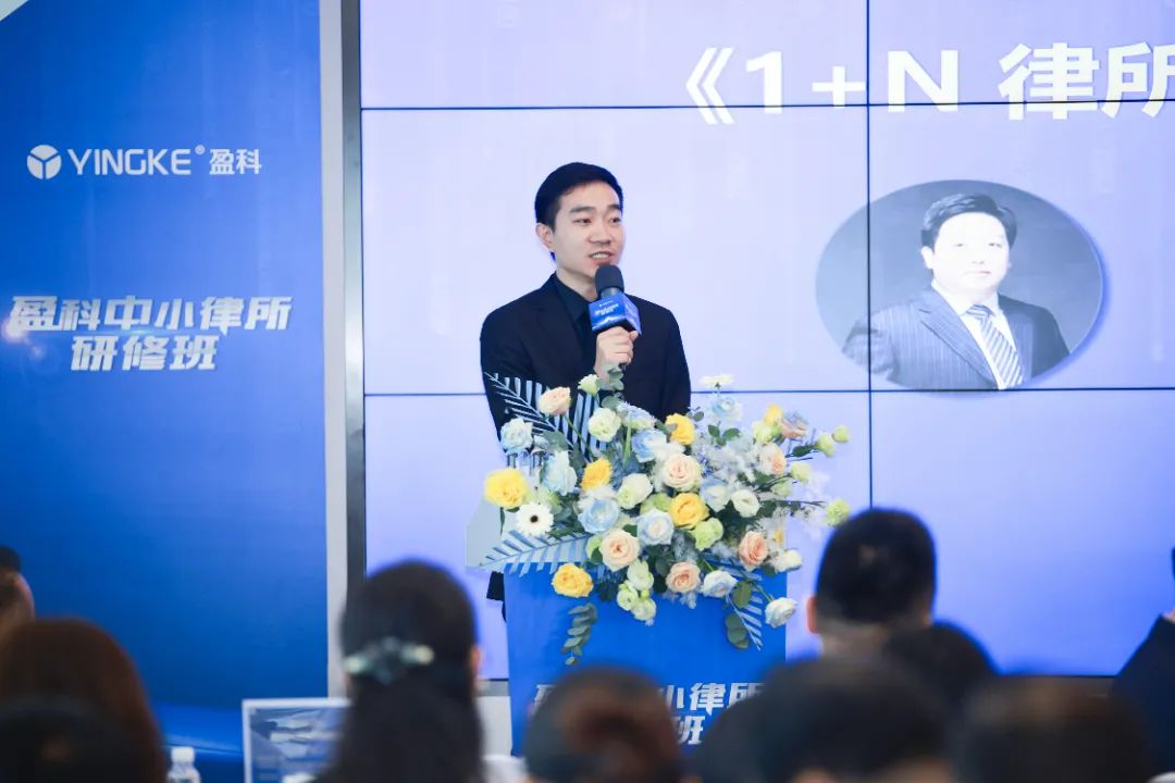 微信图片_20220827143435.jpg 图片