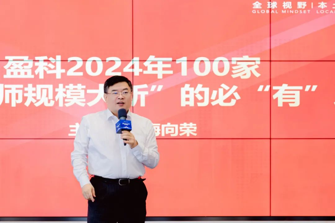 微信图片_20220827183826.jpg 图片