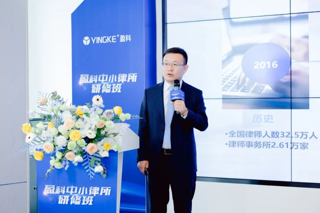 微信图片_20220827133507.jpg 图片