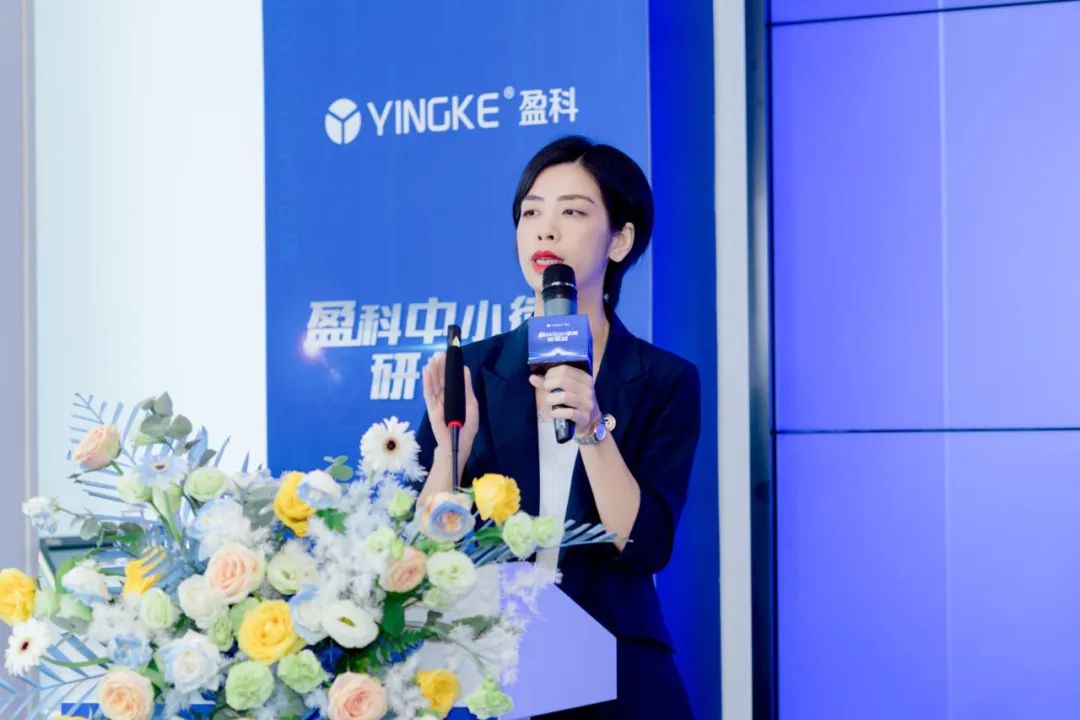 微信图片_20220827133511.jpg 图片
