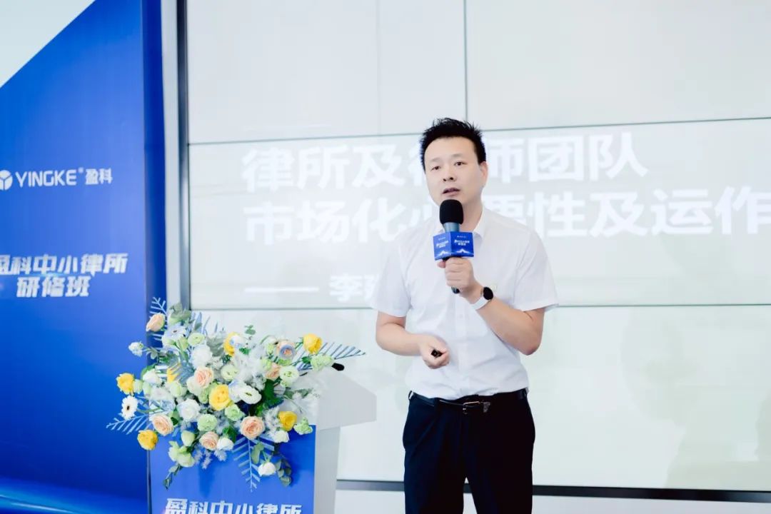 微信图片_20220827164723.jpg 图片