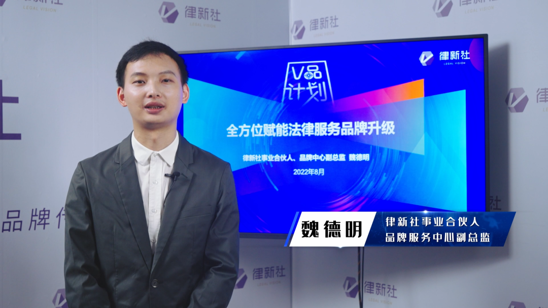 微信图片_20220827192510.jpg 图片