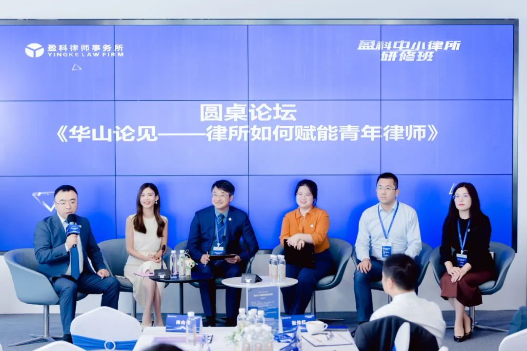 微信图片_20220827153714.jpg 图片