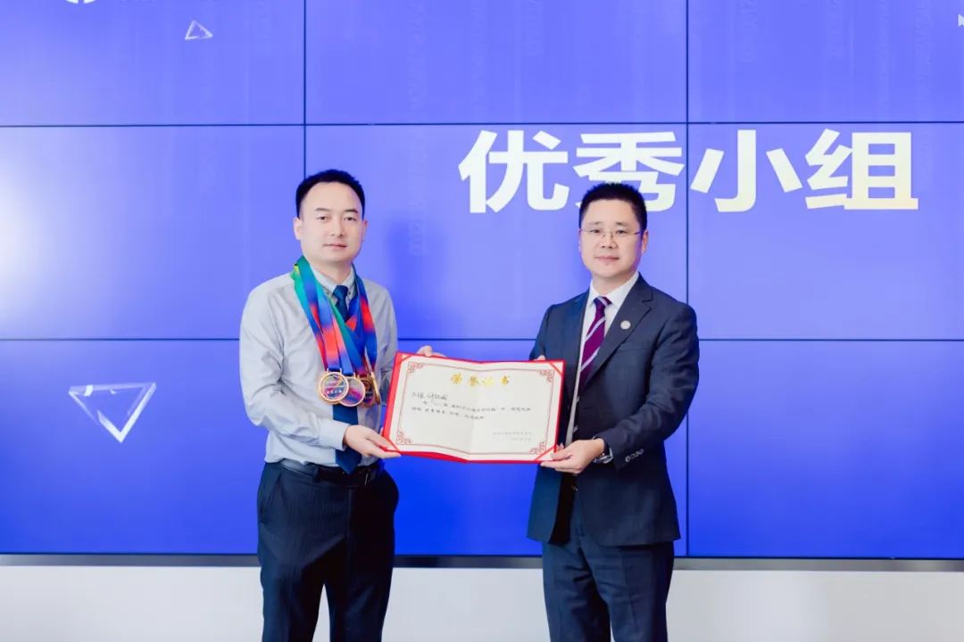 微信图片_20220827192510.jpg 图片