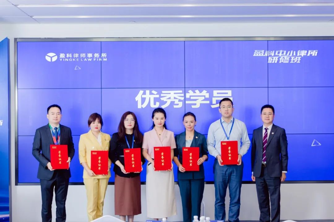 微信图片_20220827192510.jpg 图片