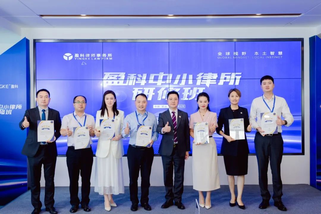 微信图片_20220827192510.jpg 图片
