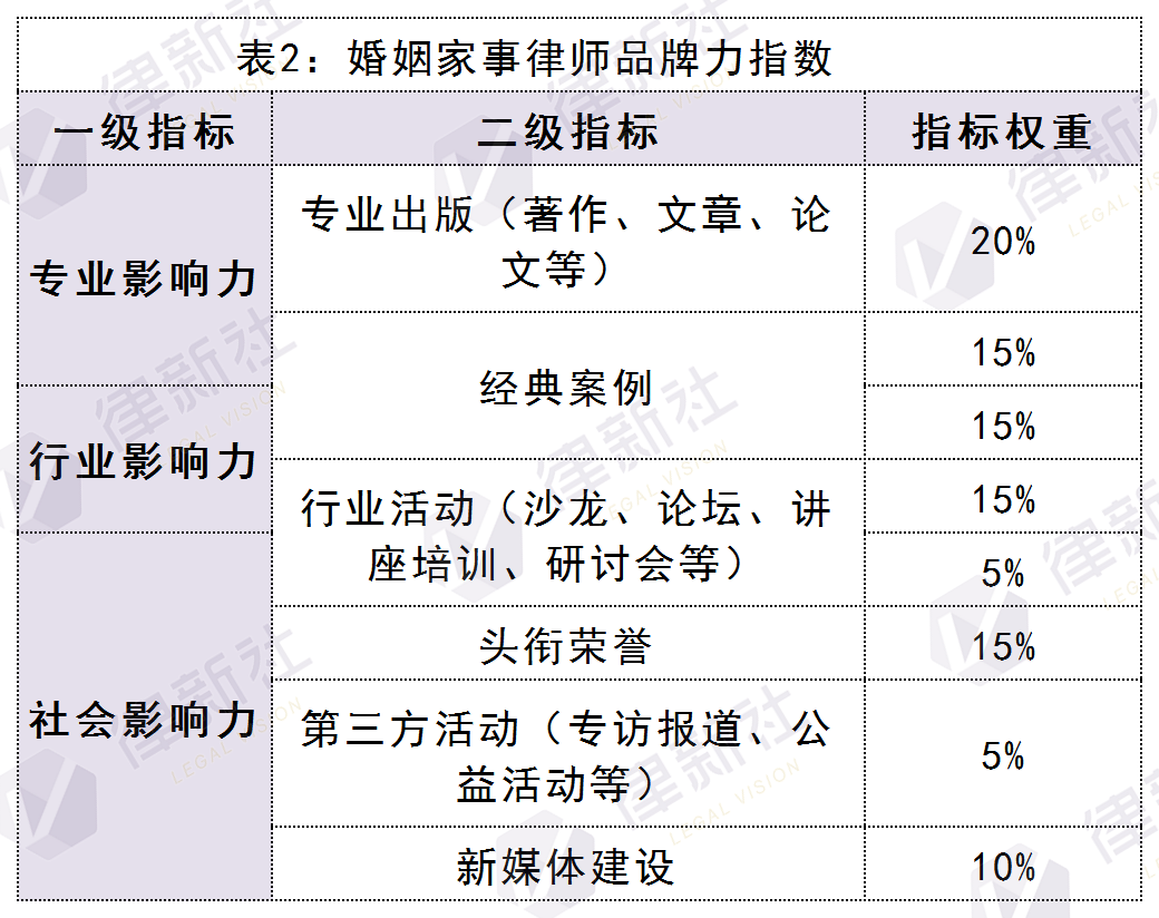 3Y7A4831-编辑-编辑-编辑-2.JPG 图片