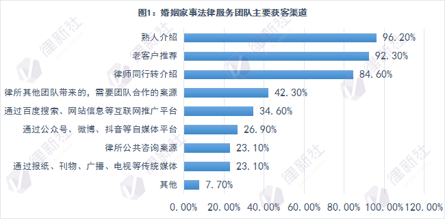 3Y7A4831-编辑-编辑-编辑-2.JPG 图片