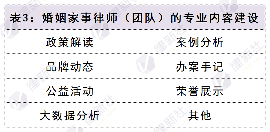 3Y7A4831-编辑-编辑-编辑-2.JPG 图片