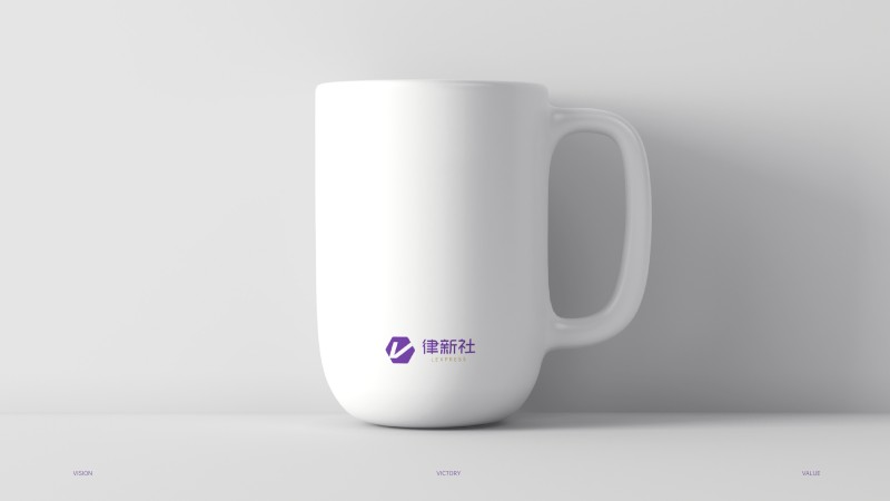 公众号_画板 1 副本 13.jpg