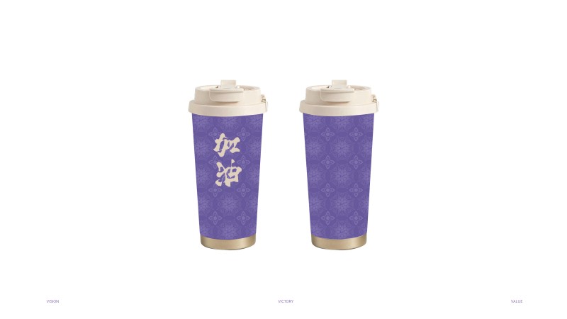 公众号_画板 1 副本 9.jpg